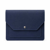 Slim Leather Portfolio – Full Grain Document Holder
Slim Leather Portfolio
Premium Full Grain Leather Portfolio
Minimalist Leather Document Holder
Professional Leather Portfolio
Handcrafted Leather Portfolio
Leather Portfolio for Documents & Tablet
Slim Leather Business Portfolio
Executive Leather Document Holder
Full Grain Leather Portfolio Sleeve
Leather Portfolio Organizer
Premium Leather Portfolio Case
Handmade Leather Portfolio
Leather Portfolio with Front Pocket
Luxury Leather Document Portfolio