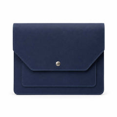 Slim Leather Portfolio – Full Grain Document Holder
Slim Leather Portfolio
Premium Full Grain Leather Portfolio
Minimalist Leather Document Holder
Professional Leather Portfolio
Handcrafted Leather Portfolio
Leather Portfolio for Documents & Tablet
Slim Leather Business Portfolio
Executive Leather Document Holder
Full Grain Leather Portfolio Sleeve
Leather Portfolio Organizer
Premium Leather Portfolio Case
Handmade Leather Portfolio
Leather Portfolio with Front Pocket
Luxury Leather Document Portfolio