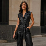 Leather Biker Jumpsuit
Solid Black Leather Biker Jumpsuit
Women’s Black Leather Biker Jumpsuit
Premium Leather Biker Jumpsuit
Luxury Black Leather Jumpsuit
Sleek Leather Biker Jumpsuit
Classic Black Leather Jumpsuit
Tailored Leather Biker Jumpsuit
Black Leather Utility Jumpsuit
Edgy Leather Biker Jumpsuit
Chic Black Leather Jumpsuit
Fashion Leather Biker Jumpsuit
Modern Black Leather Jumpsuit
Structured Leather Biker Jumpsuit
Statement Black Leather Jumpsuit
Premium Black Leather Utility Jumpsuit
Women’s Ta