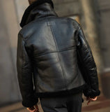 Timeless-leather-outerwear