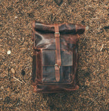 womens backpack