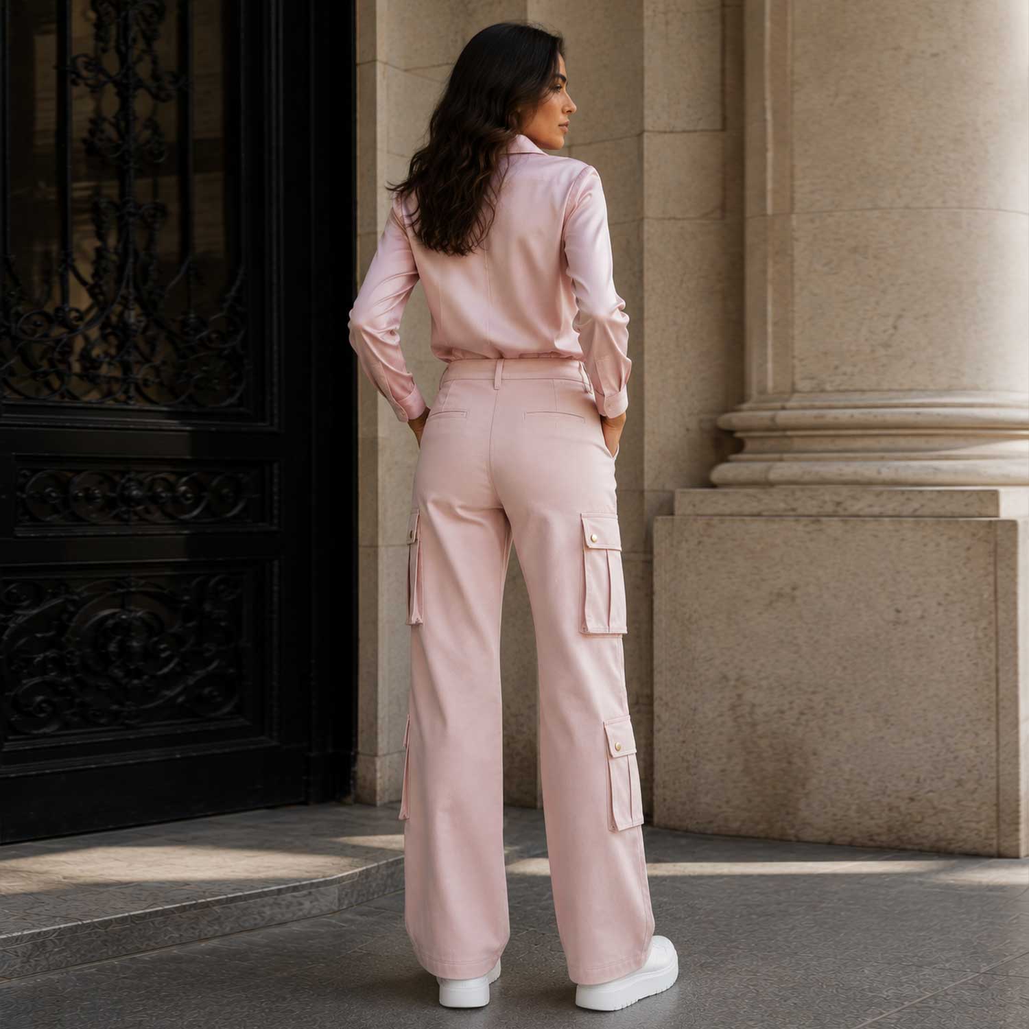 Women’s Pink Genuine Leather Cargo Pants
Premium Pink Leather Cargo Pants
Women’s Genuine Leather Utility Pants
Pink Sheepskin Leather Cargo Pants
Women’s Luxury Leather Cargo Trousers
Pink Leather Utility Cargo Pants
Premium Genuine Leather Cargo Trousers
Women’s Pink Leather Streetwear Pants
Genuine Leather Wide Leg Cargo Pants
Women’s Pink Leather Pocket Pants
Luxury Pink Leather Cargo Trousers
Women’s Premium Leather Utility Pants
Pink Genuine Leather Fashion Pants
Women’s Leather Cargo Pocket Trousers
