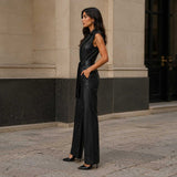Leather Biker Jumpsuit
Solid Black Leather Biker Jumpsuit
Women’s Black Leather Biker Jumpsuit
Premium Leather Biker Jumpsuit
Luxury Black Leather Jumpsuit
Sleek Leather Biker Jumpsuit
Classic Black Leather Jumpsuit
Tailored Leather Biker Jumpsuit
Black Leather Utility Jumpsuit
Edgy Leather Biker Jumpsuit
Chic Black Leather Jumpsuit
Fashion Leather Biker Jumpsuit
Modern Black Leather Jumpsuit
Structured Leather Biker Jumpsuit
Statement Black Leather Jumpsuit
Premium Black Leather Utility Jumpsuit
Women’s Ta