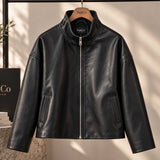 SaltCo Womens Black Leather Funnel Neck Bomber Jacket
SaltCo Womens Oversized Black Leather Bomber Jacket
SaltCo Black Genuine Leather Bomber Jacket for Women
SaltCo Womens High Neck Black Leather Jacket
SaltCo Black Leather Funnel Collar Jacket for Women
SaltCo Womens Oversized Genuine Leather Jacket
SaltCo Womens Black Zip Up Leather Bomber Jacket
SaltCo Black Leather Streetwear Jacket for Women
SaltCo Womens Modern Black Leather Bomber Jacket
SaltCo Womens Relaxed Fit Black Leather Jacket
SaltCo Black Hi