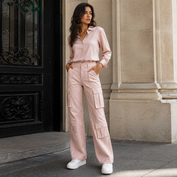 Women’s Pink Genuine Leather Cargo Pants
Premium Pink Leather Cargo Pants
Women’s Genuine Leather Utility Pants
Pink Sheepskin Leather Cargo Pants
Women’s Luxury Leather Cargo Trousers
Pink Leather Utility Cargo Pants
Premium Genuine Leather Cargo Trousers
Women’s Pink Leather Streetwear Pants
Genuine Leather Wide Leg Cargo Pants
Women’s Pink Leather Pocket Pants
Luxury Pink Leather Cargo Trousers
Women’s Premium Leather Utility Pants
Pink Genuine Leather Fashion Pants
Women’s Leather Cargo Pocket Trousers

