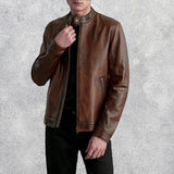 Zenith-Distressed-Brown-Mens-Leather-Biker-Jacket