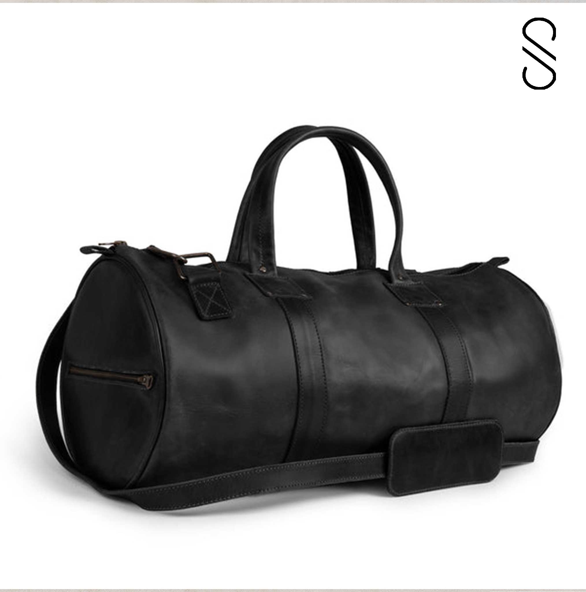 adventure bag