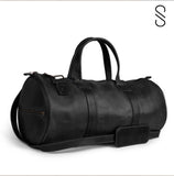 adventure bag