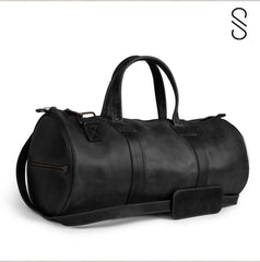 adventure bag