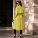 womens-yellow-leather-trench-coat

aveline-leather-trench-coat

yellow-sheepskin-leather-coat

genuine-womens-leather-coat

premium-yellow-leather-jacket

luxury-leather-trench-coat

handmade-sheepskin-coat

saltco-aveline-trench-coat