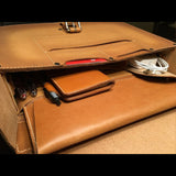 best-leather-satchel