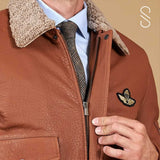 full-grain-leather-bomber