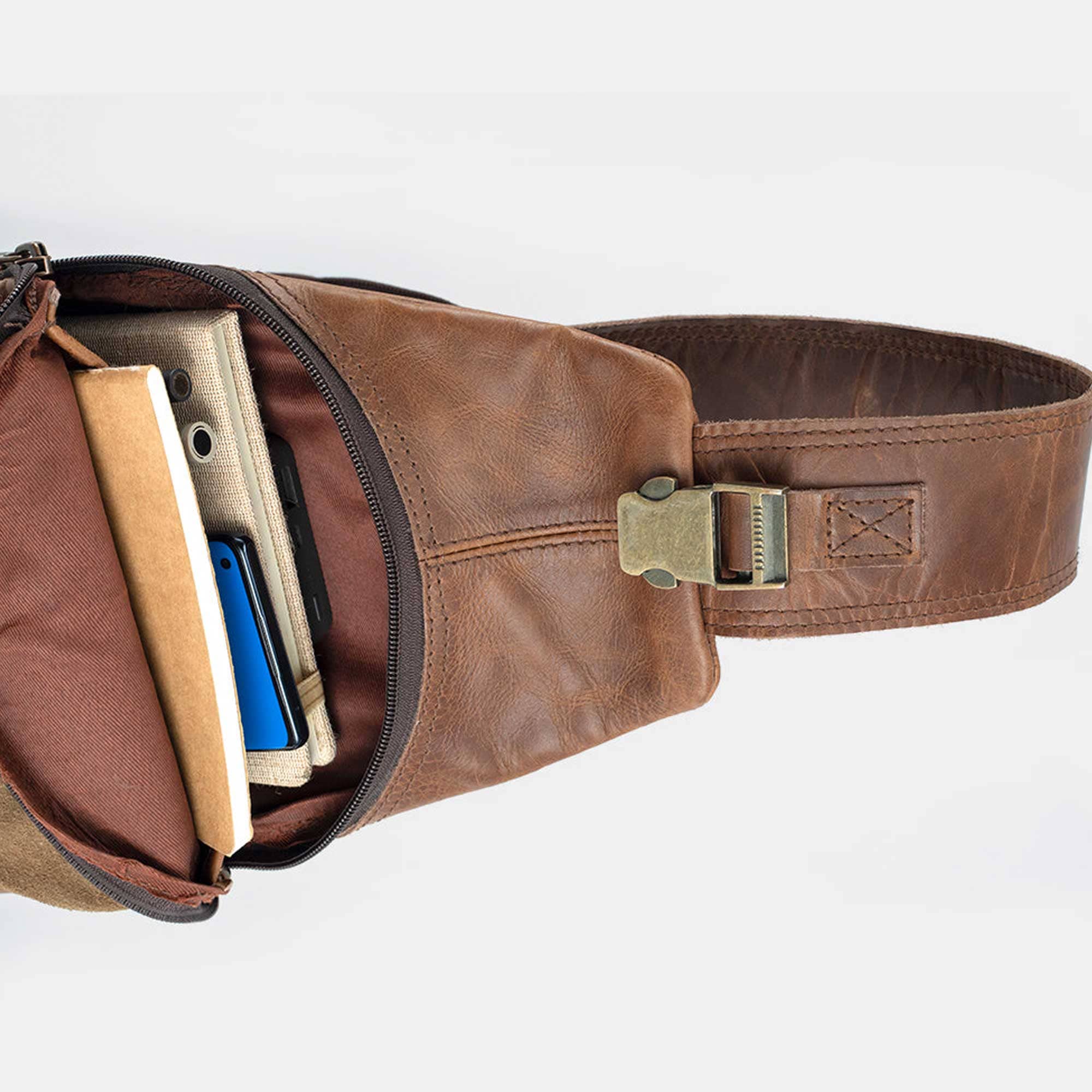 genuine-leather-sling