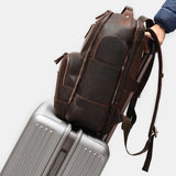 work backpack for men