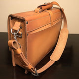 leather-briefcase-satchel
