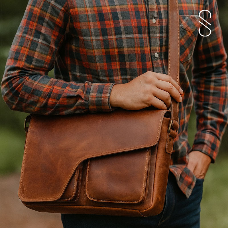 leather-briefcase