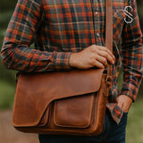 leather-briefcase