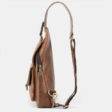 leather-crossbody-bag-men