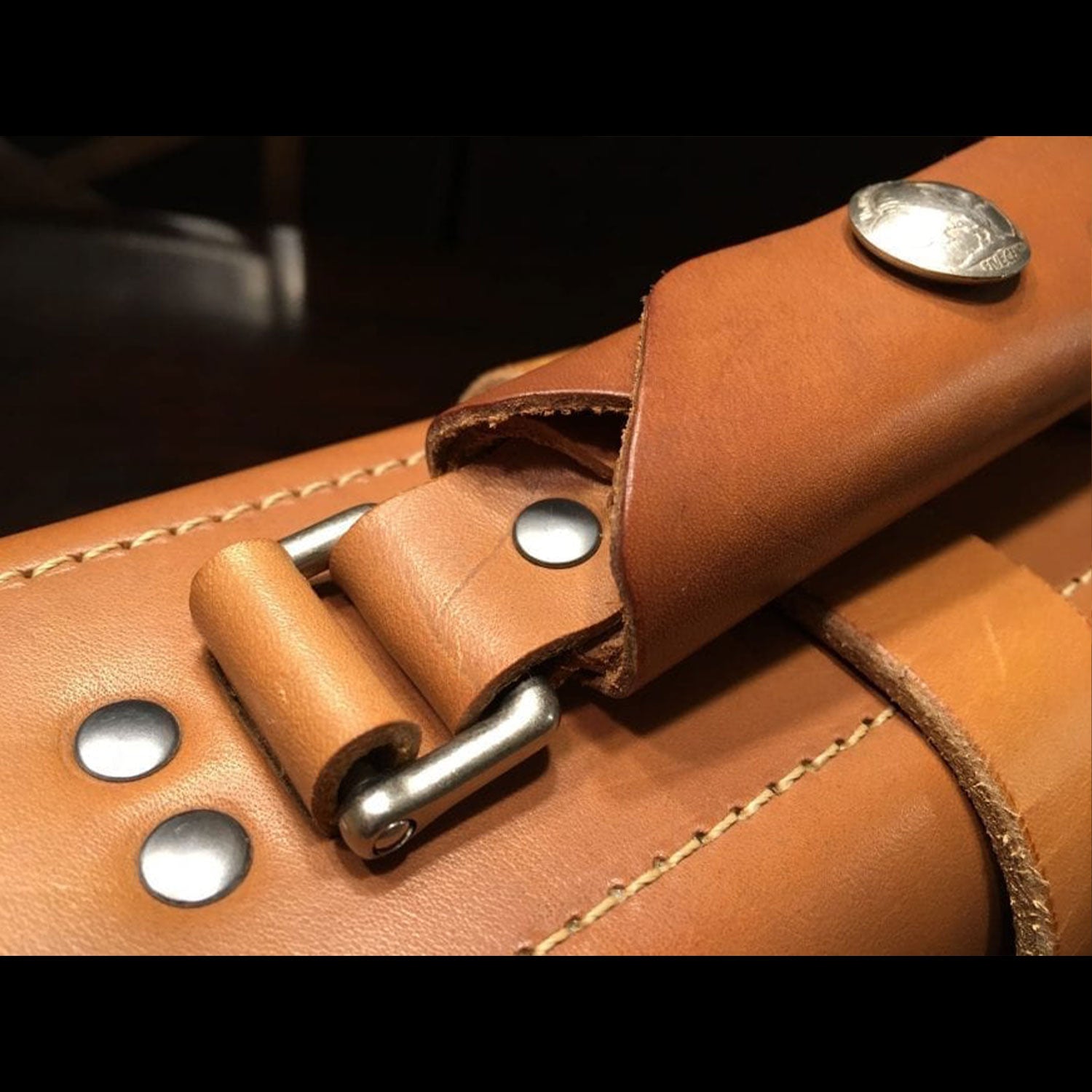 leather-messenger-bag