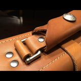 leather-messenger-bag