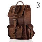 leather-rucksack
