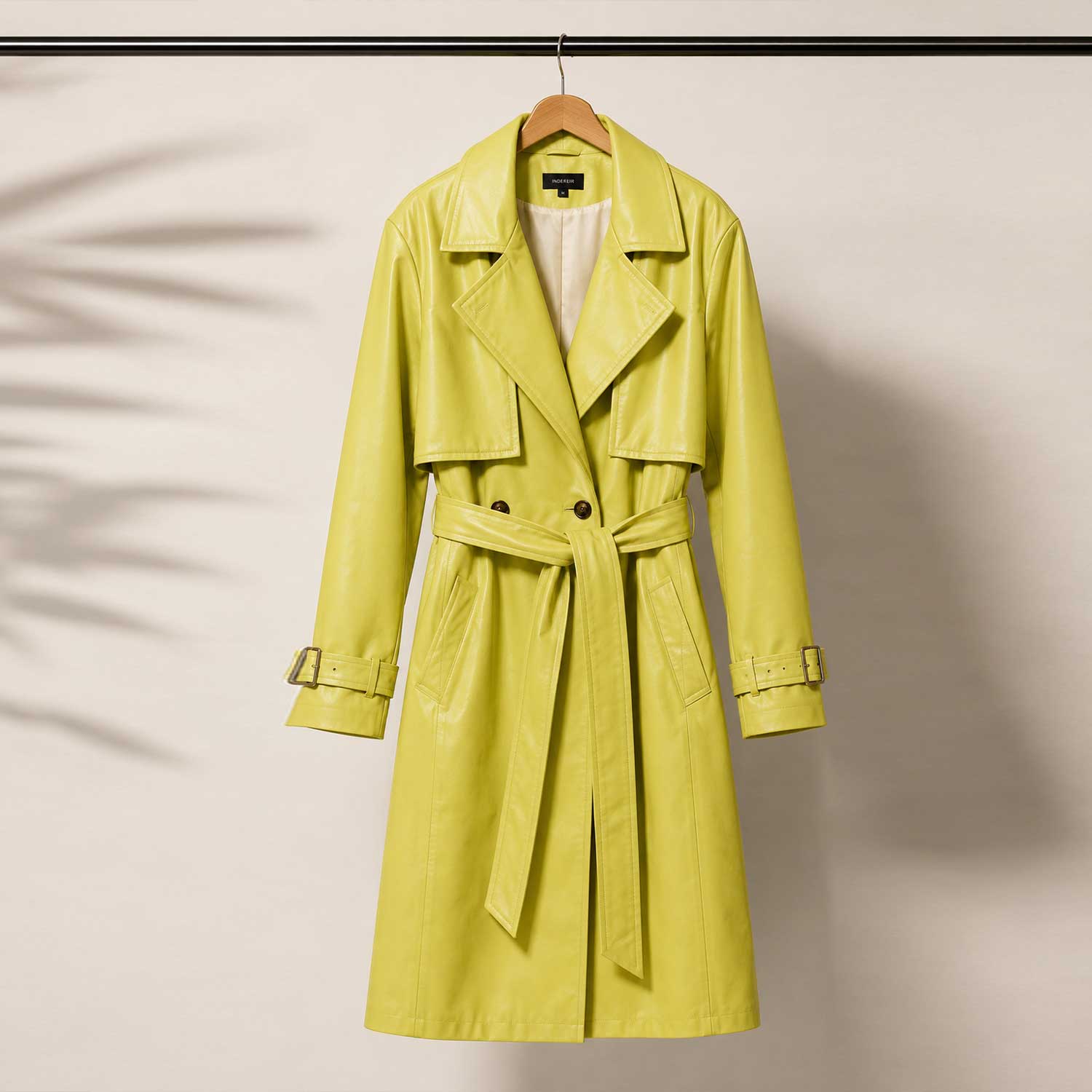 womens-yellow-leather-trench-coat

aveline-leather-trench-coat

yellow-sheepskin-leather-coat

genuine-womens-leather-coat

premium-yellow-leather-jacket

luxury-leather-trench-coat

handmade-sheepskin-coat

saltco-aveline-trench-coat