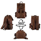 men-leather-backpack