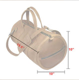 mens duffle bag