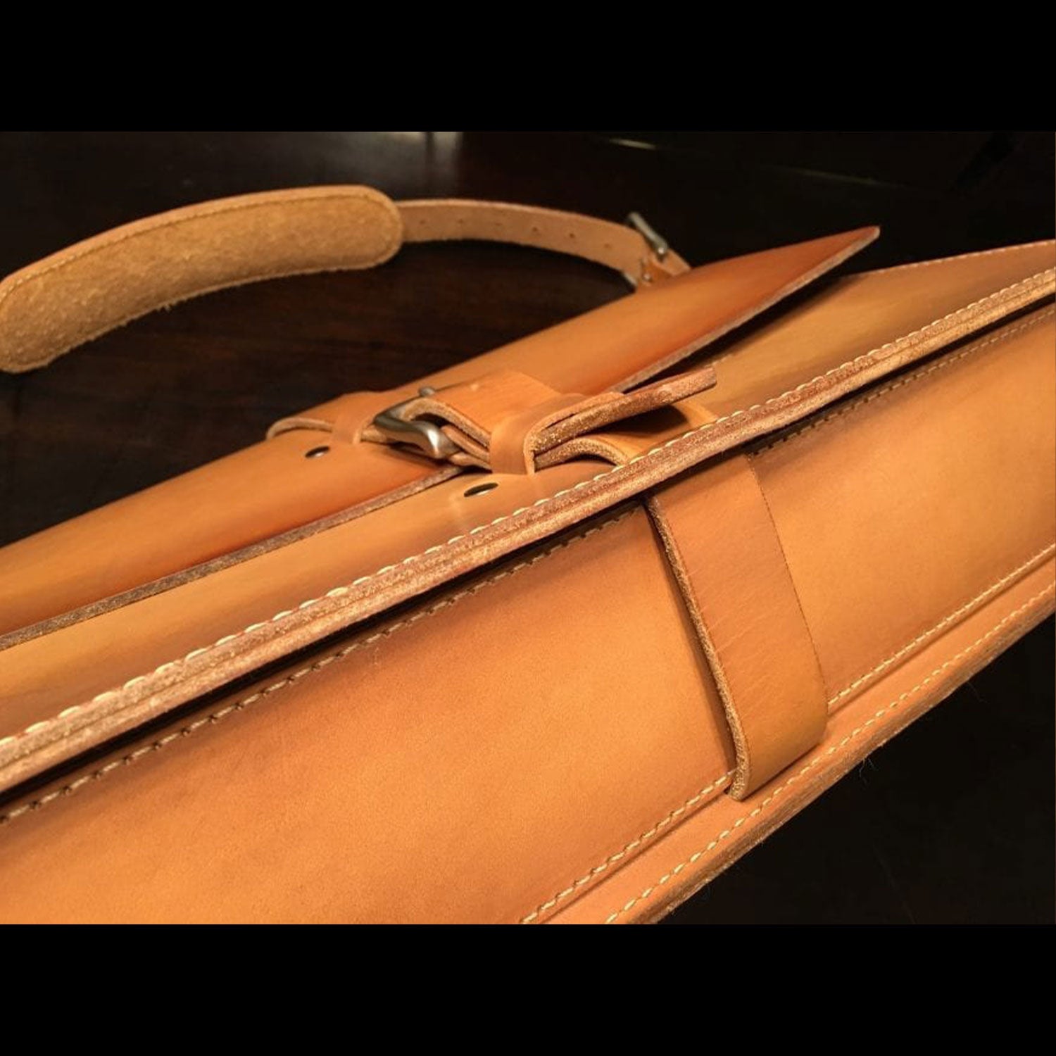 military-leather-briefcase