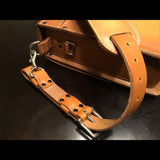 military-leather-satchel