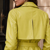 womens-yellow-leather-trench-coat

aveline-leather-trench-coat

yellow-sheepskin-leather-coat

genuine-womens-leather-coat

premium-yellow-leather-jacket

luxury-leather-trench-coat

handmade-sheepskin-coat

saltco-aveline-trench-coat