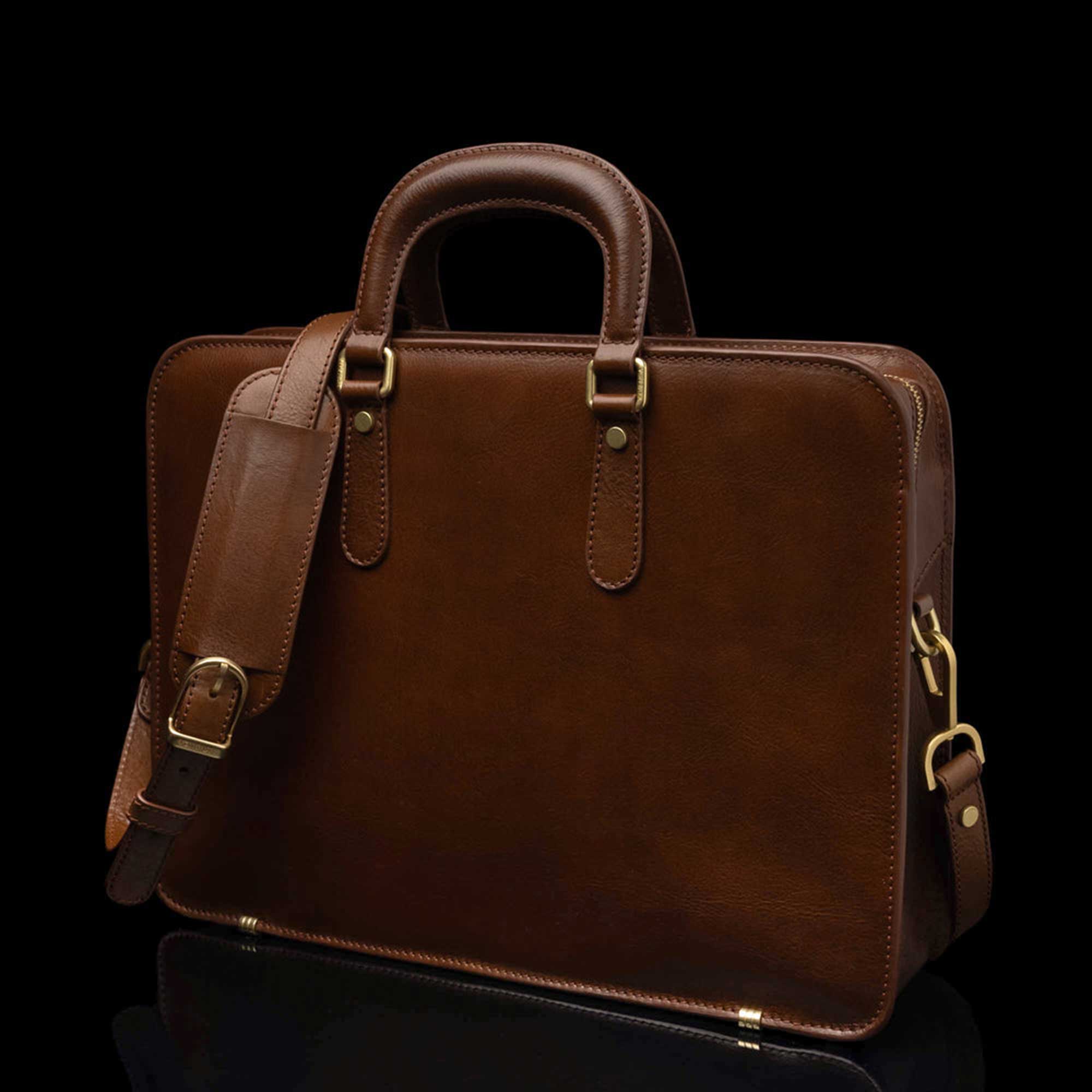 womens office bag