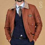 retro-aviation-jacket