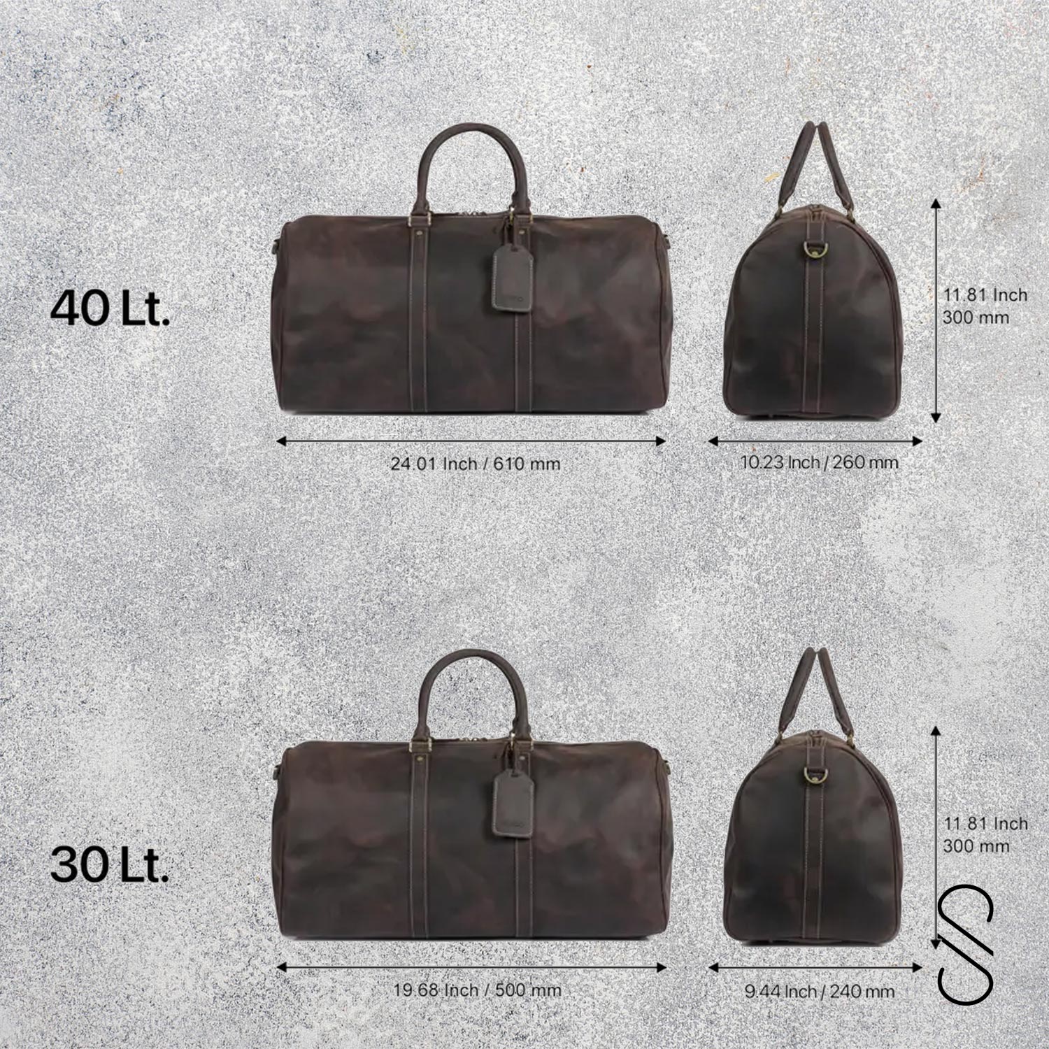 saltco-leather-duffle-bag-size-guide