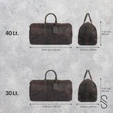 saltco-leather-duffle-bag-size-guide