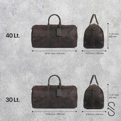 saltco-leather-duffle-bag-size-guide