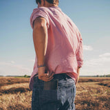 saltco-leather-field-cover