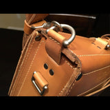 satchel-dark-brown