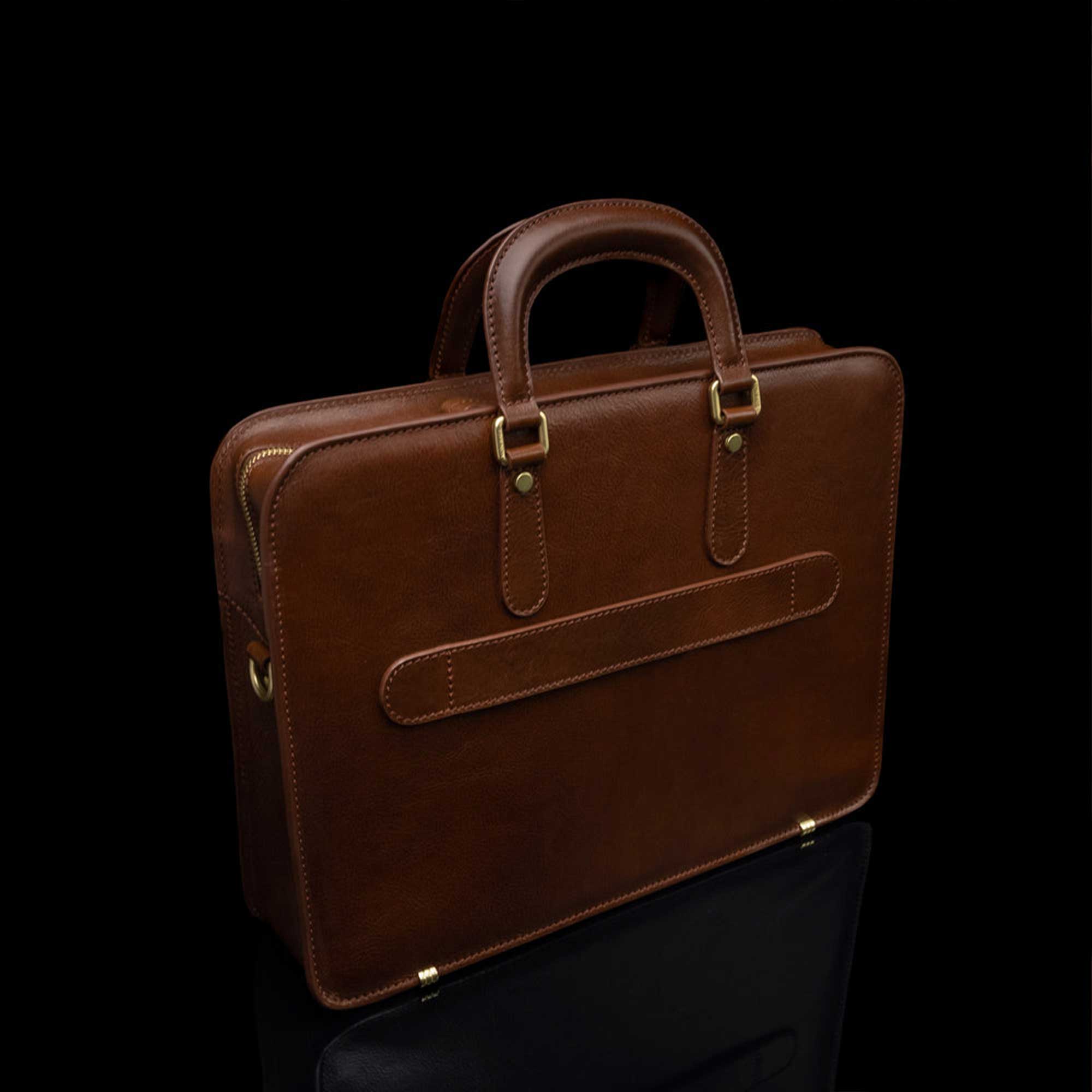 14 inch laptop tote