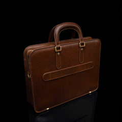 14 inch laptop tote