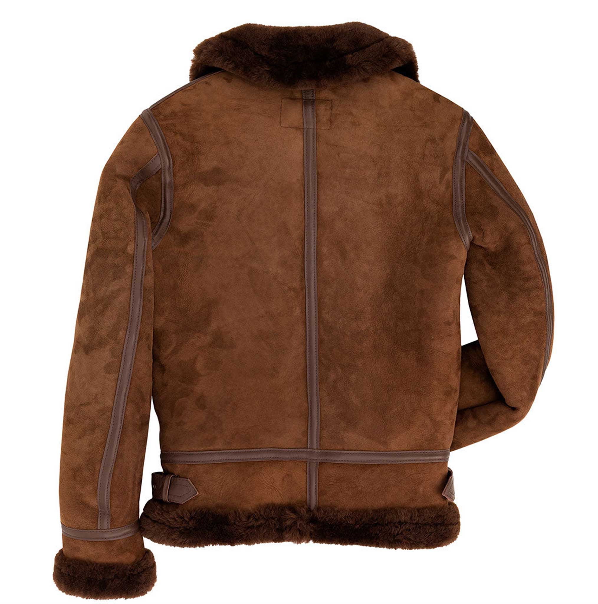 bomber jacket men