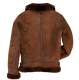 bomber jacket men
