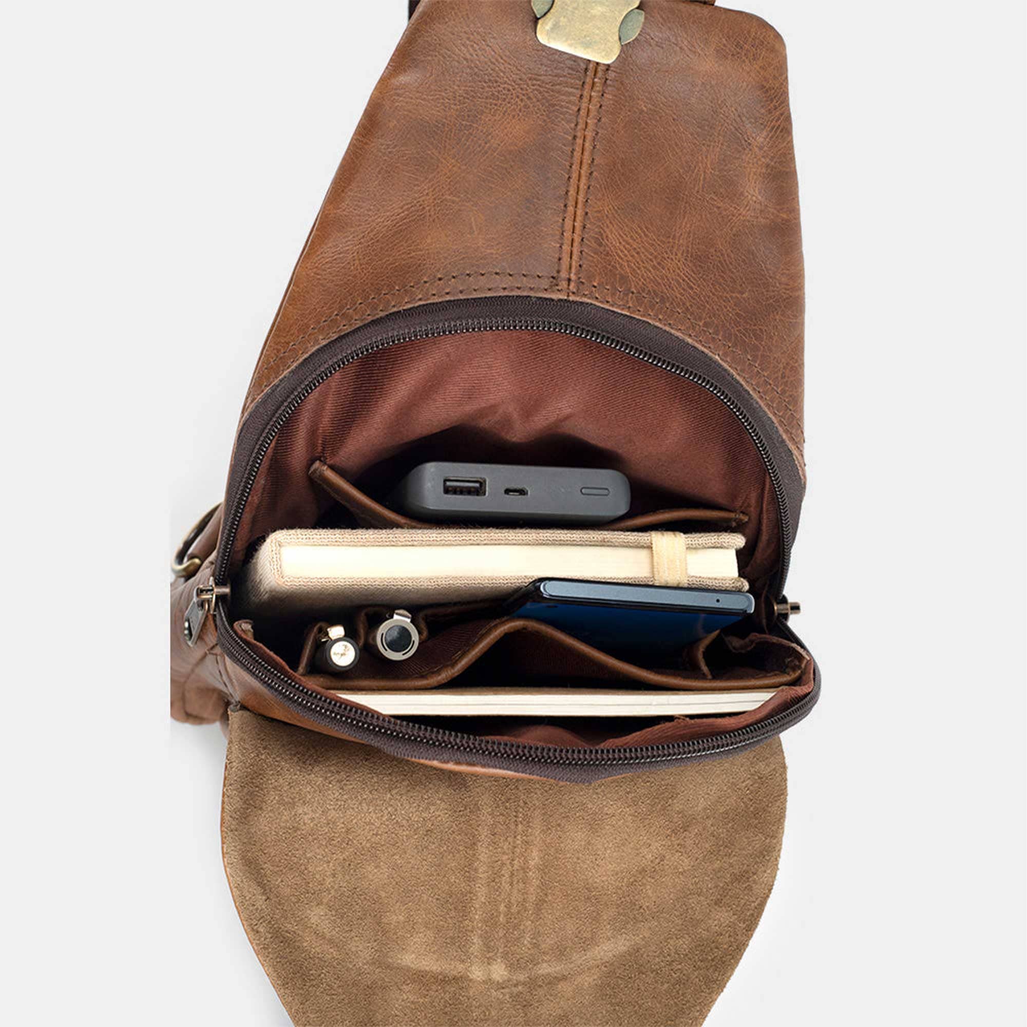 tan-leather-sling-bag