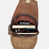 tan-leather-sling-bag