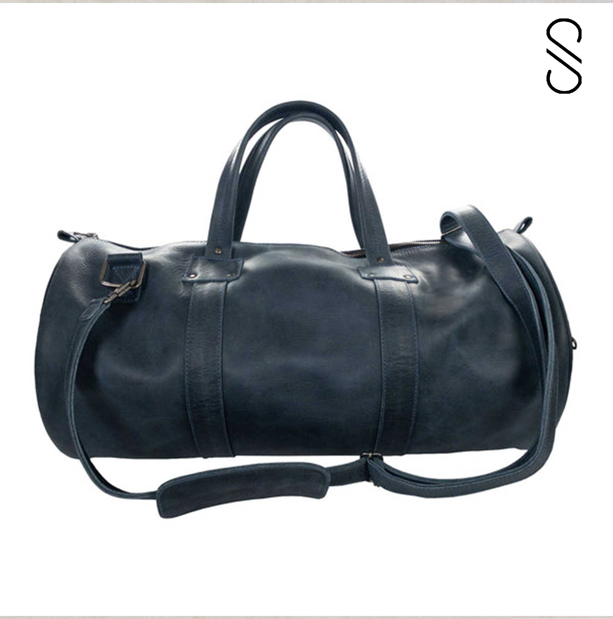 travel luggage