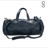 travel luggage