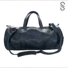 travel luggage
