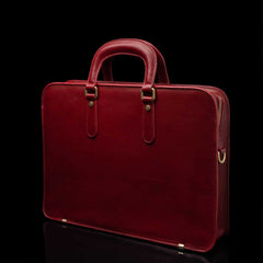 womens business bag