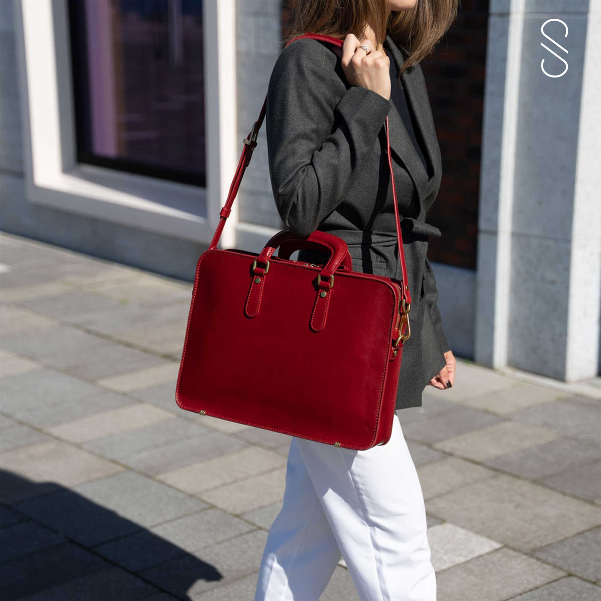 womens laptop bag