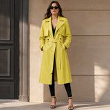 womens-yellow-leather-trench-coat

aveline-leather-trench-coat

yellow-sheepskin-leather-coat

genuine-womens-leather-coat

premium-yellow-leather-jacket

luxury-leather-trench-coat

handmade-sheepskin-coat

saltco-aveline-trench-coat